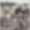 [MylfLabs / MYLF.com] Erin Everheart & Karma RX - Concept: CuckQueen (23.09.21) [2021 ., Anal, Big Ass, Blonde, Blowjob, FFM, Cowgirl, Creampie, Cum In Mouth, Dildo / Strap On Sex - With Partner, Doggystyle, Dominance, Double Penetration, Facial, Fake Tits, Hardcore, Lingerie, Mature, Milf, Missionary, Natural Tits, Pussy Licking, Redhead, Reverse Cowgirl, Shaved Pussy, Skinny, Small Ass, Small Tits, Strap On, Teen, Threesome, Trimmed Pussy, Whips, White, Wild, 480p] thumb
