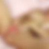 [AllOver30.com] Kendra Heart (10 ) Pack [2023, 2024, Brunette, Mature] thumbnail