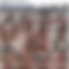 [ElegantRaw.com] Anissa Kate - Anissa Invades America Ep 4 (05.08.2021) [2021 ., DP, Anal, MILF, Gonzo, Hardcore, 480p] thumb