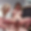 [GiveMeTeens.com / DevilsFilm.com / AdultTime.com] Chanel Camryn & Rachael Cavalli - Wanna Fuck My Student? Gotta Fuck Me First! [2023-06-02, Blonde, Big Tits, Blowjob, Cum Swapping, Cunnilingus, Deep Throat, Doggystyle, MILF, Stockings, Swallow, Teen, Threesome (FFM), 2160p, SiteRip] thumb