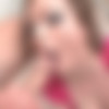 [NoBoring.com] Suzy C - Gagging Slut (04-01-2015) [2015 ., Gagging, Deepthroat, Facial, Rough Sex, Humiliation, Hardcore, HDRip, 1080p] thumb