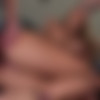 [RoccoSiffredi.com] Sofi Goldfinger - Double Trouble 3 (27.06.2019) [2019 ., DP, Anal, Big Cock, Hardcore, Blonde, Tattoo, Piercing, Natural tits, Deepthroat, Facial, Gonzo, Threesome, Blowjob, 1080p] thumb