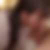 Karen Yuzuriha - Overtime, Arashi, And Later Creampie. I Got Excited And Creampied Over And Over Again [PRED-532] (Torendei Yamaguchi, Premium) [cen] [2023 ., Big Tits, Creampie, Solowork, Kiss, OL, Colleagues, Blowjob, HDRip] [1080p] thumb