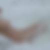 [RylskyArt.com / MetArt.com] 2015-10-13 Nikia - Stormy [Erotic, 1080p] thumb