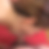 [ImmoralLive.com / BlowPass.com] Ani Blackfox (Bang my Thick and Juicy Ass! / 15.10.2019) [2019 ., All Sex , 1080p] thumb