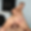 [PervsOnPatrol.com / Mofos.com] Ryan Keely - Pervert POV (18.02.2019) [All Sex, Blowjobs, POV, 720p] thumb