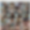 [ATKGirlfriends.com] Sage Fox (POV Sex) [2022 ., POV, Creampie, Piss, Blowjob, Footjob, Orgasm, Tatto, All sex, 480p] thumb