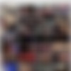[ATKGirlfriends.com] Reese Robbins (Wax Museum 1/2) [2022 ., POV, Piss, Orgasm, Masturbation, Car, 2160p, 4k] thumb