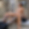 [PornstarsLikeItBig.com / Brazzers.com] Adriana Chechik (Shut Up and Fuck Me / 24.04.2019) [All Sex, Blowjobs, Squirting, 720p] thumb