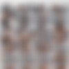 [OnlyTarts.com] Octokuro - Either I Keep Fucking With Your Head, Or You Fuck Me /      ,     [2024-09-27, Anal, Big Ass, Big Cock, Big Tits, Blowjob, Cunnilingus, DoggyStyle, Hardcore, Facial, Russian Girls, Stockings, Straight, 1080p, SiteRip] thumb