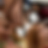 [GirlsDoPorn.com] E1 - E100 cumpilation [2020 ., Compilation, Cumshots, Facials, Blowjob, Amateur, HDRip, 1440p] thumb