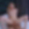 [Tushy.Com]Alecia Fox(Spontaneous Combustion)[2020, Gonzo Hardcore Anal All Sex 1080p] thumb