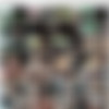 [ATKGirlfriends.com] Olivia Lua (Hawaii 4/9) [2017 ., Creampie, Anal Fingering, Piss, Blowjob, Footjob, Orgasm, Masturbation, Sex in Car, POV, All Sex, 1080p] thumb