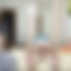 [chaturbate.com] Wolf berry show on 2019-11-26 [2019 ., Group sex,FFMM,Blowjob,Handjob,Masturbation,Toys, 1080p, WEB-DL] thumb