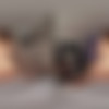 [SexBabesVR.com] Elena Vedem - Unscheduled Visit [15.03.2025, Blowjob, Brown Hair, Brunette, Clothed Sex, Cowgirl, Cum On Pussy, Cumshot, Doggy Style, Footfetish, Footjobs, Girl-boy, Hardcore, High Heels, Kissing, Lingerie, Long Hair, Missionary, Pov, Pussy Licking, Reverse Cowgirl, Sexy Dress, Shaved Pussy, Small Tits, Virtual Reality, SideBySide, 8K, 4096p] [Oculus Rift / Quest 2 / Vive] thumbnail