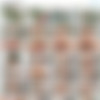 [POVD.com] Vina Sky - Xmas Creampie (25.12.20) [2020 ., All Sex, Asian, Blowjob, Creampie, Masturbation, Small Tits, Natural Tits, 1080p] thumb