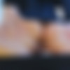 [FTVMilfs.com] Violet Monroe (Kinky Sexy One) [2019 ., Solo, Orgasm, Masturbation, Toys, Vibrator, Dido, RedHead, 2160p, 4k] thumb
