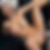 [BangPOV.com / BangBros.com] Crystal Rush (From Russia To Bang / 14.03.20) [2020 ., blowjob, brunette, white, hardcore, cumshot, amateur, big tits, pov, cowgirl, busty, doggystyle, missionary, riding, vaginal, 2160p] thumb