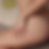 [playboyplus.com] 2020-03-09 Diana Lark - Gentle Allure [Erotic, Posing, Brown][1080p] thumb