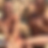 [Ugotitflauntit.com] SiteRip 2015–2018 (MegaPack — 180 ) [2015–2018 . Amateur, Nudism, Naturism, Interview, 1080p, 720p] thumb