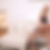 [HandsOnHardcore.com / DDFNetwork.com] Peneloppe Ferre - Cock For Breakfast [01.05.2019 ., All Sex, Blowjob, Big Tits, 1080p] thumb