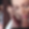 [WoodmanCastingX.com]Helina Dream ( * UPDATED * CASTING X ) [2024, Gonzo, Hardcore, All Sex, Anal , 1080p] thumb