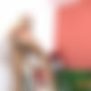 [HoneyTrans.com] Thick Trans Sofia Montesino Solo Anal Play And Jerkoff (Jan, 2025) [2025 ., Shemale, Transsexual, Latina, Cumshot, Lingerie, Dildo, Masturbation, Big Tits, 1080p, SiteRip] thumb