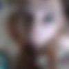[ATKGirlfriends.com] Brooke Haze (Virtual Vacation Hawaii 10/16) [2019 ., Creampie, POV, Squirt, Blowjob, Handjob, Footjob, All sex, 2160p, 4k] thumb