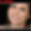 [WoodmanCastingX.com] Sasha Coxx - Casting X 216 [23-11-2019 ., All sex, 1080p, SiteRip] thumb