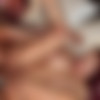 [Onlyfans.com] Octokuro - CowGirl BG. Are You Ready For A Wild Ride With A CowGirl? [2024-09-22, Amateur, Anal, Big Ass, Big Cock, Big Tits, Blowjob, Cosplay, Cunnilingus, Doggystyle, Hardcore, Russian Girls, Straight, 1080p, SiteRip] thumb