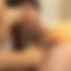 [sasharose.com] Deep Throat Blowjob- 03.06.2010 (Sasha Rose) [Bj, Teen, 1080p] thumb