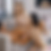 [OnlyTarts.com] Polly Yangs, Mia Mi - Home Schooling [2024 ., All Sex, Big tits, Hardcore, Natural tits, Threesome, Cumshot, Facial, Teen, 2160p] thumb
