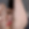 [chaturbate.com] Wolf berry show on 2019-10-24 [2019 ., Solo, Masturbation,Toys, 1080p, WEB-DL] thumb