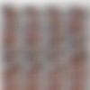 [FTVMilfs.com] Quinn (Fun Time Girl) [2021 ., Solo, Oral, Squirt, Fruit Veggie, Orgasm, Masturbation, Toy, Vibrator, Dildo, 480p] thumb