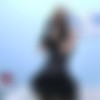 [LegalPorno.com] Blonde teen slut Amanda Paris assfucked 3on1 with airtight double penetration SZ790 / 01.06.2020 [Anal, DP, A2M, Interracial, Gangbang, Toys, Tattoo, Blonde, Gape, 1080p] thumb