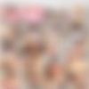 Rio Hamasaki - BIGBUST 90cm Gcup /   [MIAD-330] (MOODYZ) [cen] [2007 ., 3P, 4P, Big Tits, Busty Fetish, DVDRip] thumb