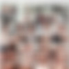 [DaughterSwap.com / TeamSkeet.com] Macy Meadows & Sophia Burns - Meditative Discipline (13.12.21) [2021 ., Big Ass, Blowjob, FFMM, Brunette, Cowgirl, Cum In Mouth, Doggystyle, Facial, Foursome, Hardcore, Missionary, Natural Tits, Pussy Licking, Reverse Cowgirl, Shaved Pussy, Small Tits, Step Dad, Step Daughter, Teen, Toned, Trimmed Pussy, White, Wild, 360p] thumb