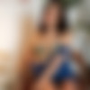 [ScoreLand.com / 40SomethingMag.com, 50PlusMilfs.com, 60PlusMilfs.com, LegSex.com, BootyliciousMag.com, AnalQTS] Part 9 (182) [Updates: apr apr 2022 - okt 2024 Mature, MILF, Legs, Big Ass, Uniform, Anal, Lingerie, Straight, Blowjob, Big Tits] [1080p] thumb