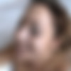 [BreakingAsses.com / CumLouder.com] Livia Teen (The first DP of Livia Teen / 30.04.2019 .) [Anal, DP, Bukkake, Threesome, Blowjob, 1080p] [REMASTERED] thumb