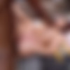 [MonstersOfCock.com / BangBros.com] Kira Perez - Kira Takes On A BBC (mc17755) [20-10-18, Blowjob, Brunette, Hardcore, Cumshot, Amateur, Latina, Interracial, Shaved, Big Dick, Cowgirl, Busty, Young, Doggystyle, Missionary, Riding, Vaginal , 2160p, SiteRip] thumbnail