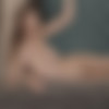 [playboyplus.com] 2020-03-30 Mila Azul - Tender Smile [Erotic, Posing, Brown, Big Tits][1080p] thumb