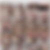 [1By-Day.com / DDFNetwork.com] Krystal Webb - Easter Cunny Hunt [2019-04-22, Masturbation, Solo, Big Tits, 1080p] thumb