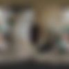 [LethalHardcoreVR] Demi Hawks - Tiny Scout Demi Loves Her Nookie Fucked [19.01.2025, American, Cheerleader, Chestnut, Close Ups, Cowgirl, Cumshots, Doggy Style, Facials, Freckles, Hardcore, Missionary, Pov, Teen, Trimmed Pussy, Virtual Reality, SideBySide, 8K, 4096p, SiteRip] [Oculus Rift / Quest 2 / Vive] thumb