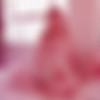 [PlayboyPlus.com] 2019 Emily Bloom - Emily Bloom - Daytime Diversion 15.07.19 [Erotic] [1080p] thumb