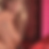 [PlayboyPlus.com] 2010-09 September (279 ) part3 [2010 ., Erotic, Solo, Nude, Posing, 1080p, SiteRip] thumb