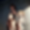 [ART] Slave Hunt /     (Koto) [uncen] [AI, Fantasy, Post Apocalypse, Solo, Teen, Young, Creampie, Slave] [JPG] thumbnail