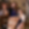[Punishedbrats.com] Candy /  (Punishedbrats) [BDSM, Spanking, Fetish, Teens, Uniform, 1080p, SiteRip] thumbnail