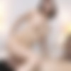 [Caribbeancom.com] Hitomi, Yumi Kamiya - Horny Mother & Wet Daughter [081120 001] [uncen] [2020 ., All Sex, BlowJob, Cunnilingus, Creampie, Threesome, MILF, 1080p] thumb