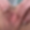 [InTheCrack.com] #1595 Lina Mercury [2020 ., Solo, Close ups, Masturbation, Toys, Indoor, 2160p] thumb