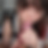[OnlyFans.com] Cailey Katts & Andre Stone ( Wasian Trans Hottie Gets Fucked Deep & Bred )[2025, Gonzo, Hardcore, Anal, Transsexual , 1080p] thumb